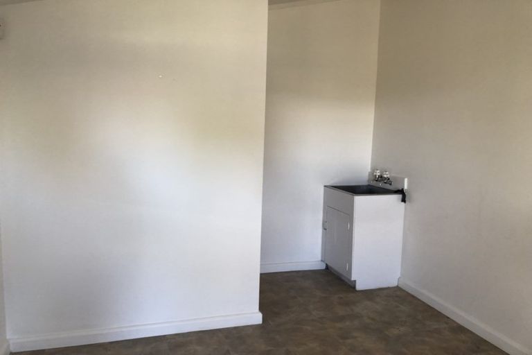 Photo of property in 1/149 Selwyn Street, Somerfield, Christchurch, 8024