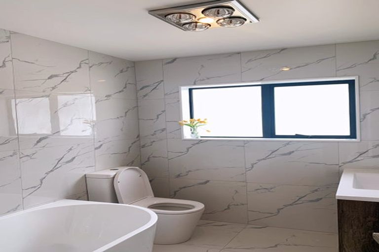 Photo of property in 147a Rathgar Road, Henderson, Auckland, 0610