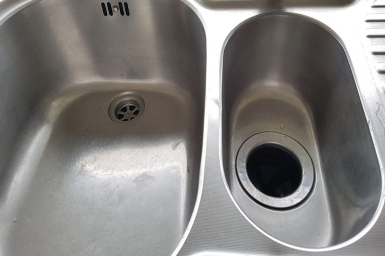 Photo of property in 70 Sunnybrae Road, Hillcrest, Auckland, 0627