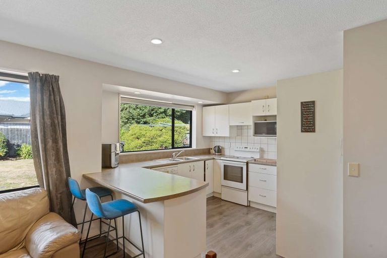 Photo of property in 3 Davenant Common, Rolleston, 7614