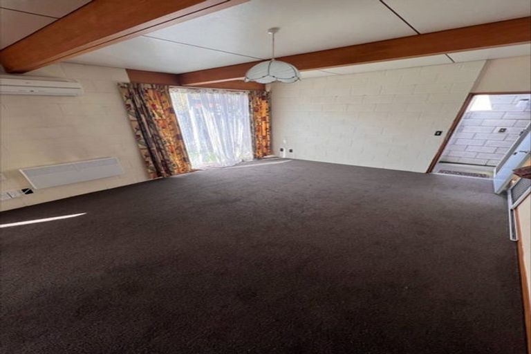 Photo of property in 80 Jellicoe Street, Whanganui East, Whanganui, 4500