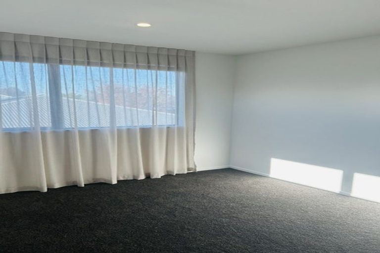 Photo of property in 4/138 Hills Road, Edgeware, Christchurch, 8013