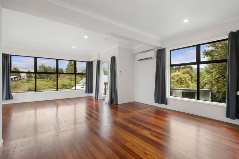 Photo of property in 86b Bradford Street, Waihi, 3610