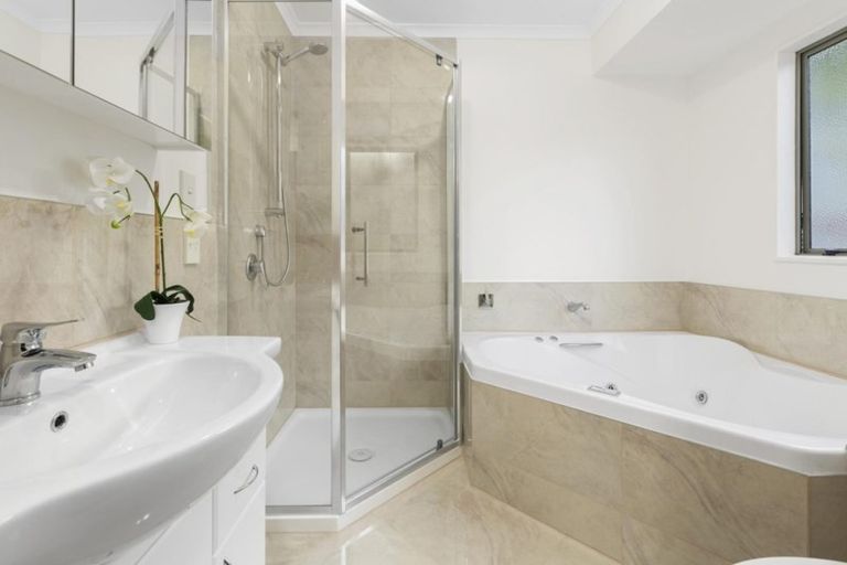 Photo of property in 9 Cashmere Way, Welcome Bay, Tauranga, 3112