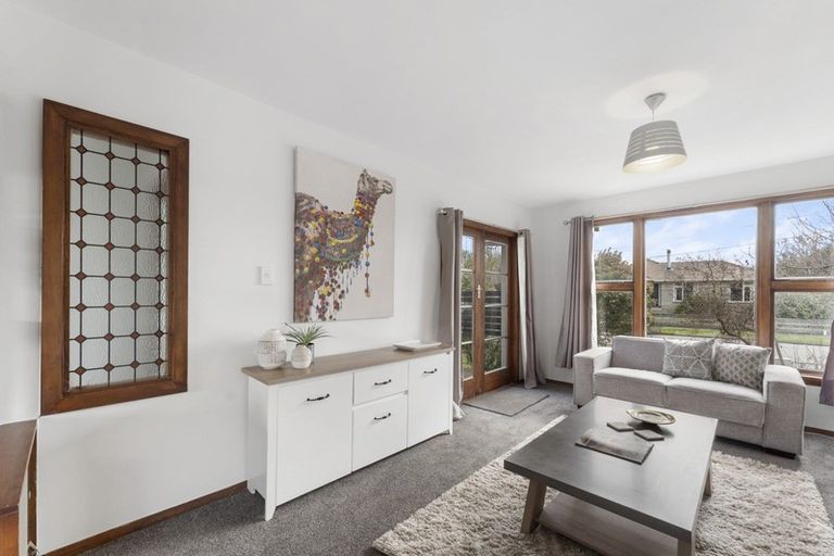 Photo of property in 4 Ormandy Place, Bromley, Christchurch, 8062