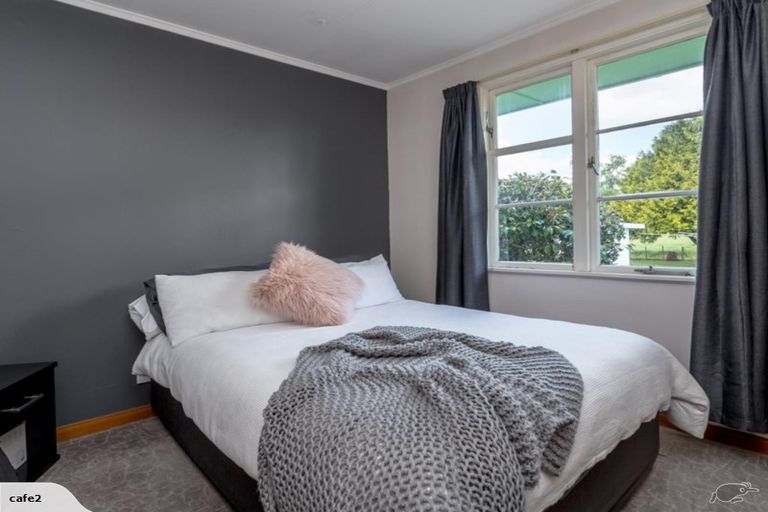 Photo of property in 135 South Road, Solway, Masterton, 5810