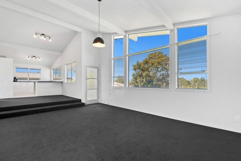 Photo of property in 3 Paterson Grove, Pukehangi, Rotorua, 3015