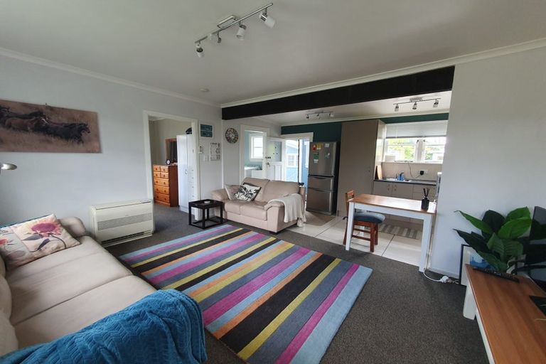 Photo of property in 41 Korari Crescent, Mangakino, 3421