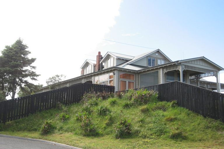 Photo of property in 32 Mason Terrace, Gonville, Whanganui, 4501
