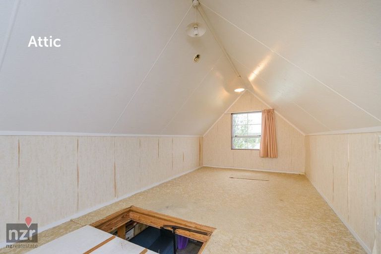 Photo of property in 9 Rangeview Place, Feilding, 4702