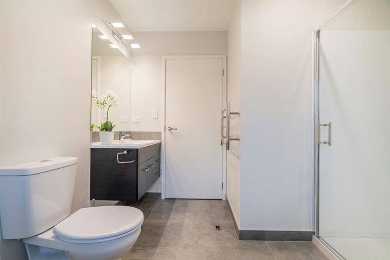 Photo of property in 30 Alf Simpson Drive, Whitianga, 3510