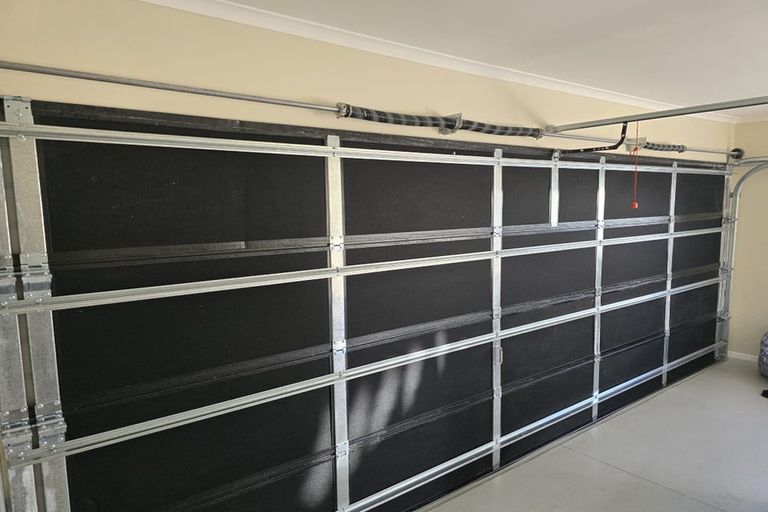 Photo of property in 42b Hain Avenue, Mangere East, Auckland, 2024