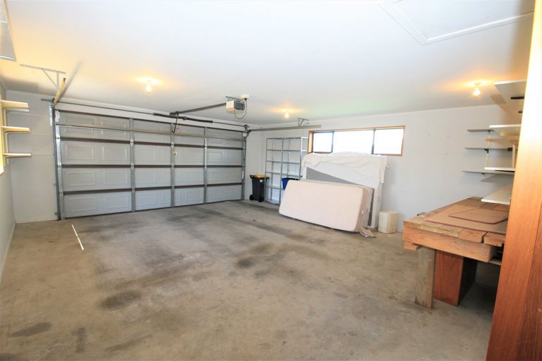 Photo of property in 7 Alpine Close, Mosgiel, 9024