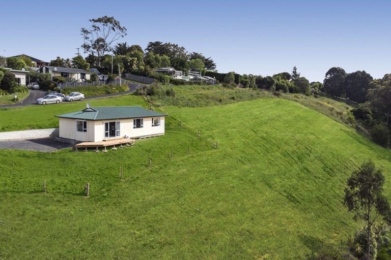 Photo of property in 21 Copeland Street, Brighton, Dunedin, 9035