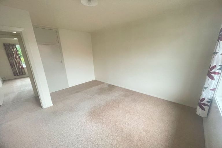 Photo of property in 4/429 Manchester Street, St Albans, Christchurch, 8014