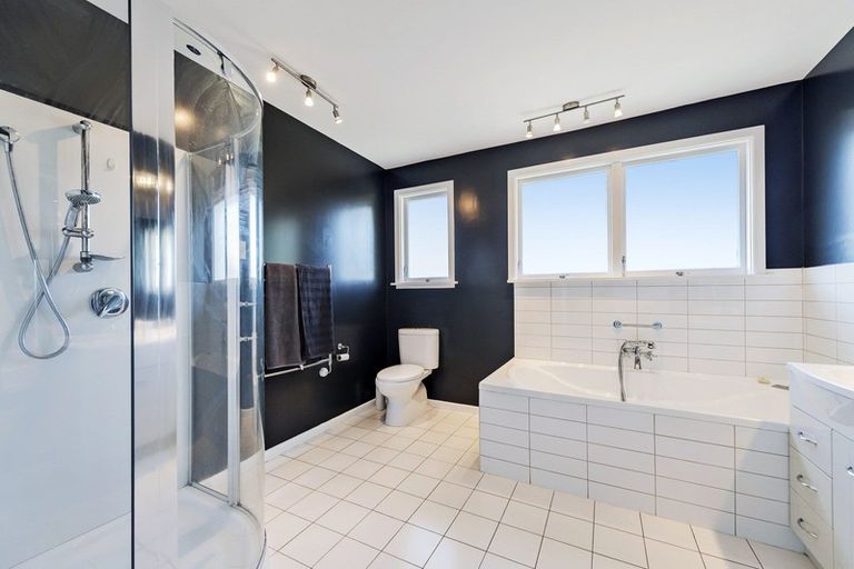 Photo of property in 174 Karanga Road, Dunsandel, Leeston, 7682