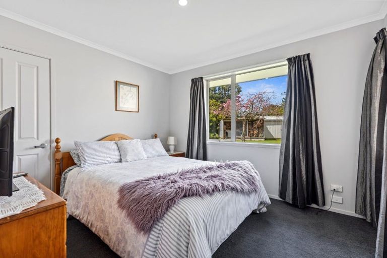 Photo of property in 233 Waipapa Block Road, Whakamarama, Tauranga, 3180