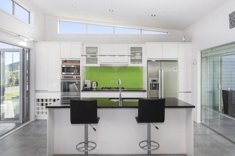 Photo of property in 21 Northwater Drive, Northwood, Christchurch, 8051