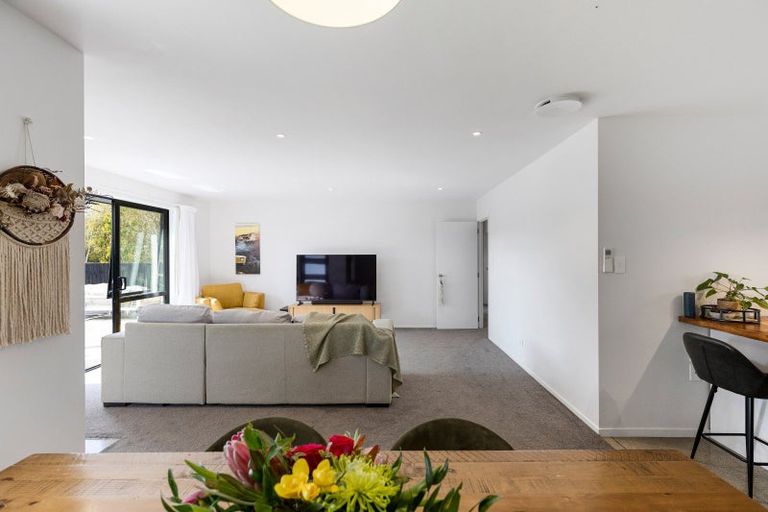 Photo of property in 9 Kauri Street, Tokoroa, 3420