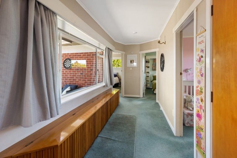 Photo of property in 66 Kent Street, Marchwiel, Timaru, 7910