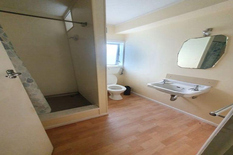 Photo of property in 23a Hereford Street, Springvale, Whanganui, 4501