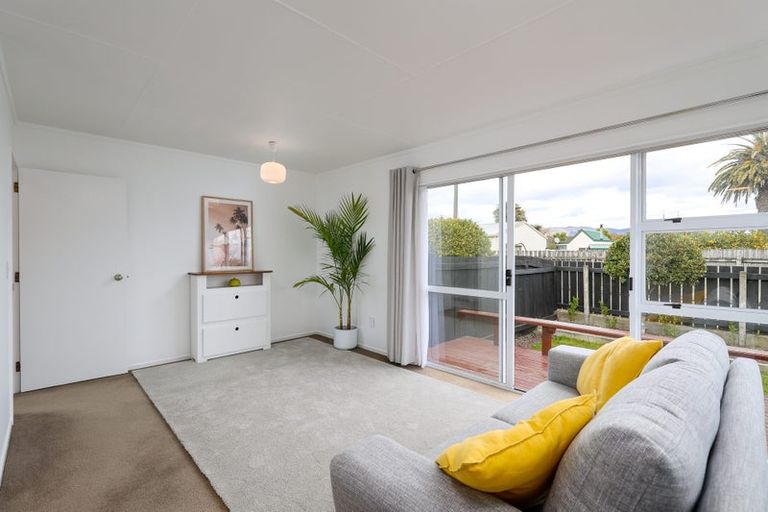 Photo of property in 3/122 Muritai Street, Tahunanui, Nelson, 7011