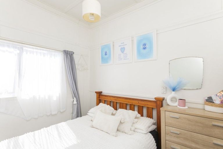 Photo of property in 8 Wellington Street, Te Hapara, Gisborne, 4010