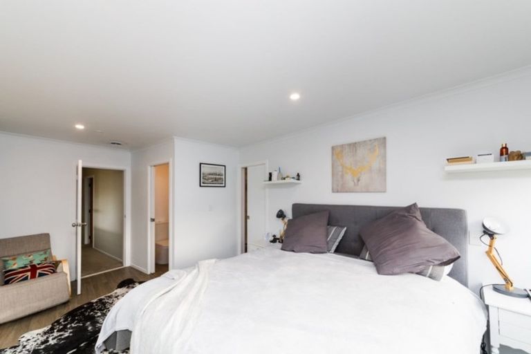 Photo of property in 9a Ranfurly Road, Feilding, 4702