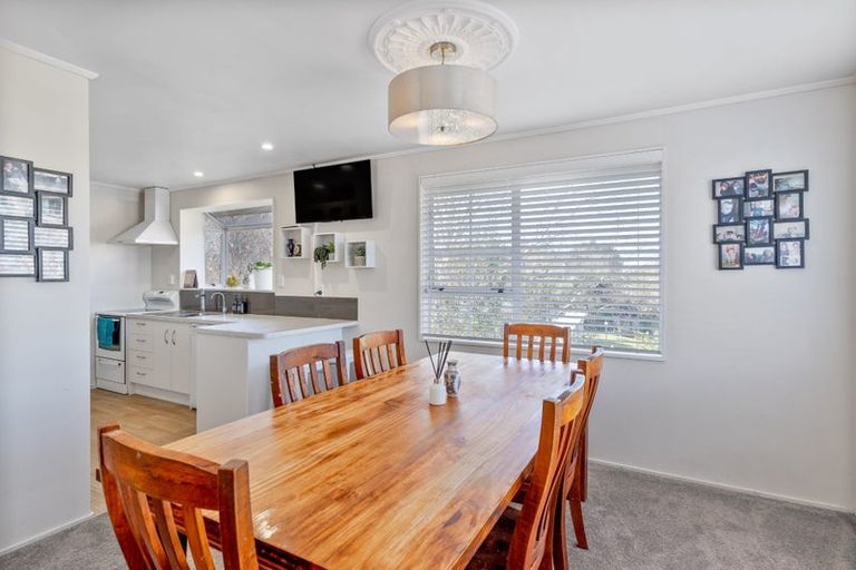 Photo of property in 4a Miro Street, Lansdowne, Masterton, 5810