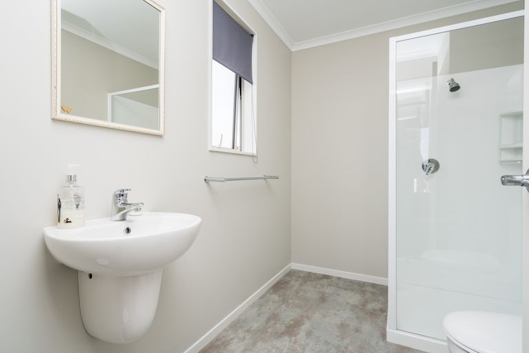 Photo of property in 9 Weka Street, Mangawhai, 0505