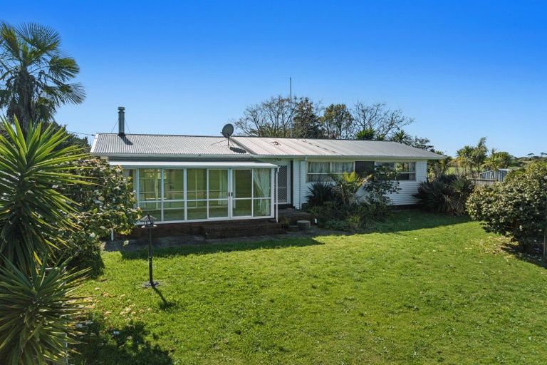 Photo of property in 1004 Thornton Road, Matata, Whakatane, 3194