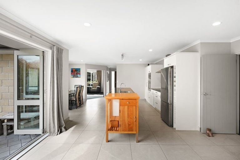 Photo of property in 20 Wisteria Place, Flagstaff, Hamilton, 3210