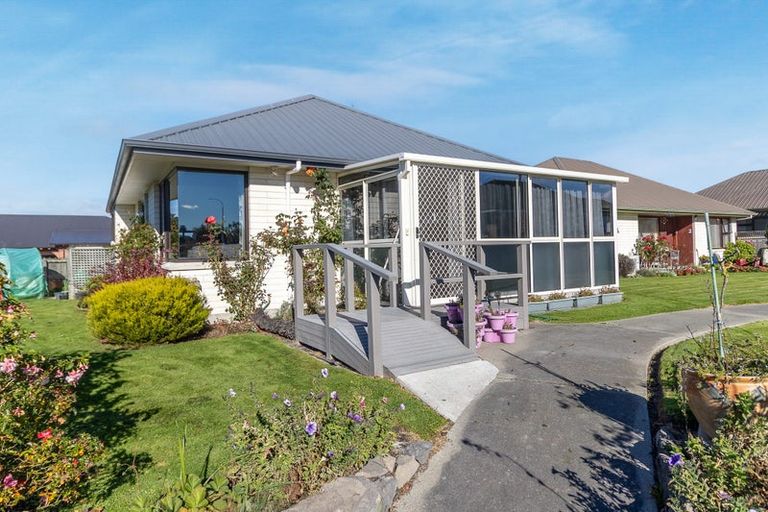 Photo of property in 200 Otipua Road, West End, Timaru, 7910