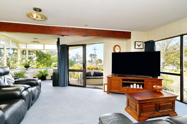 Photo of property in 47 Batten Grove, The Pines Beach, 7630