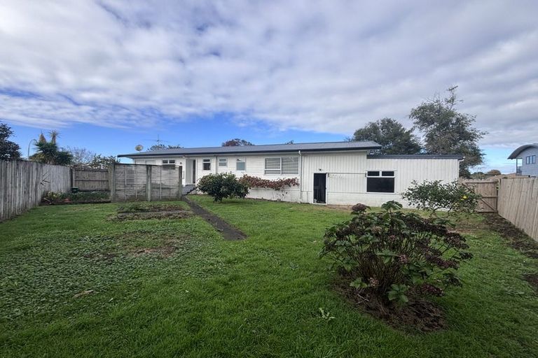 Photo of property in 26 London Street, Pukekohe, 2120