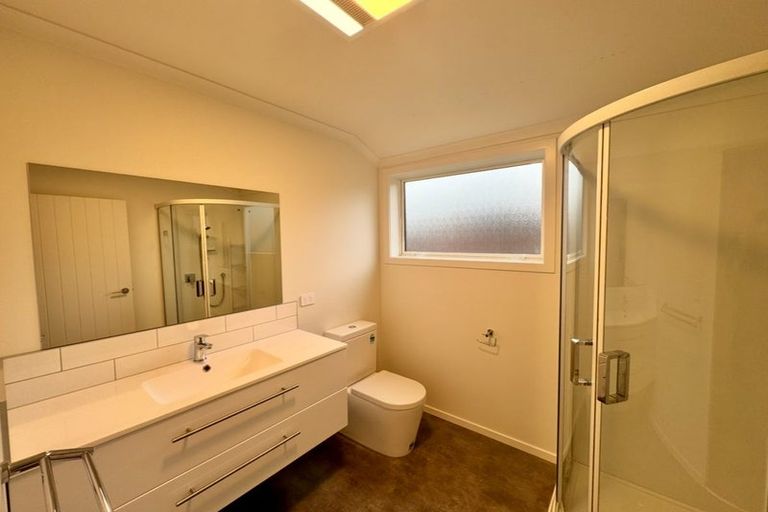 Photo of property in 85a Parker Avenue, Levin, 5510