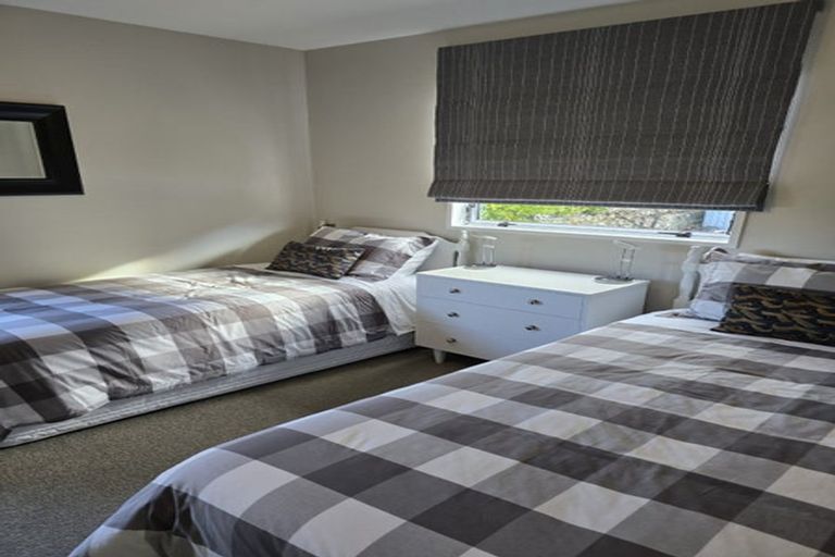 Photo of property in 36a Sainsbury Road, Fernhill, Queenstown, 9300