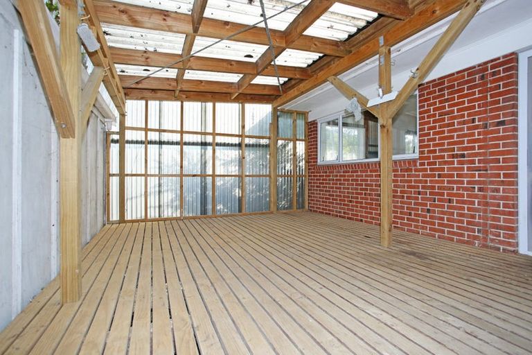 Photo of property in 76 King Street, Waiuku, 2123