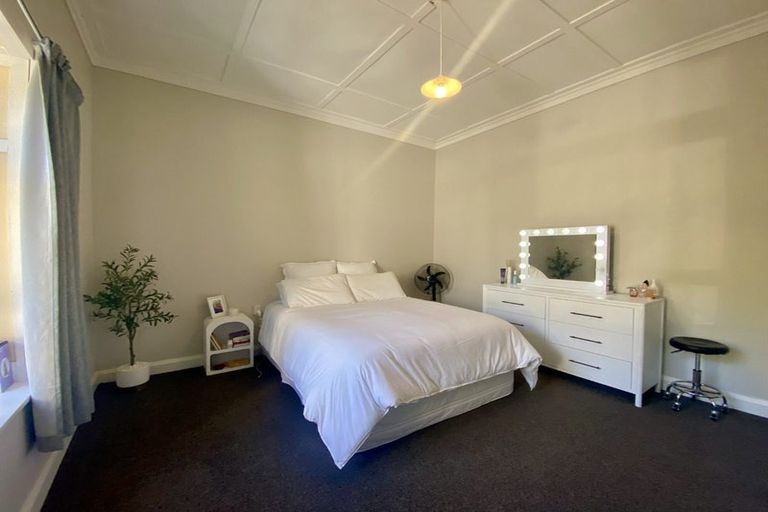 Photo of property in 428 Crownthorpe Settlement Road, Crownthorpe, Hastings, 4179