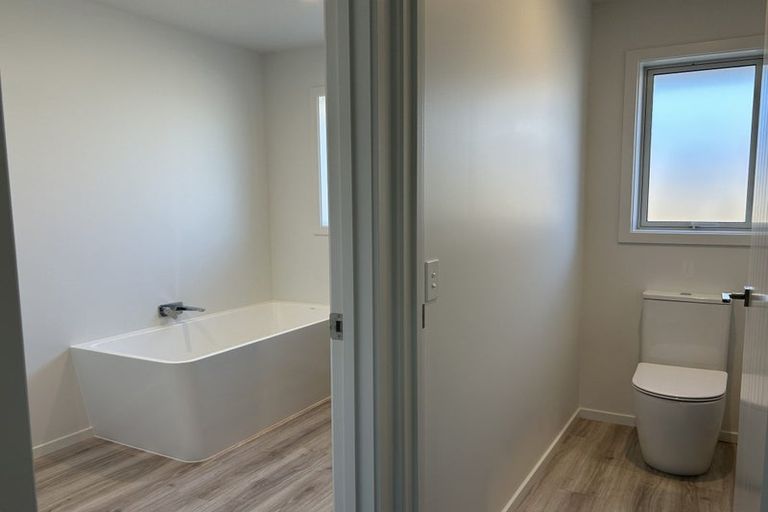 Photo of property in 70 Halpin Drive, Lincoln, 7608