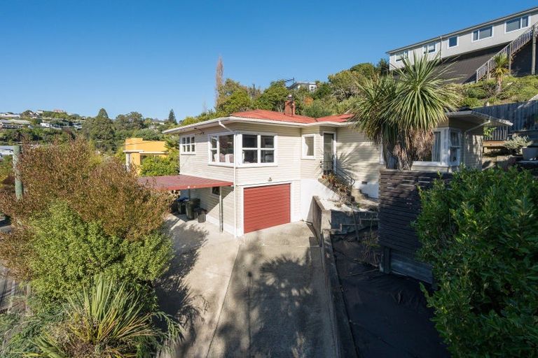 Photo of property in 165 Washington Road, Washington Valley, Nelson, 7010