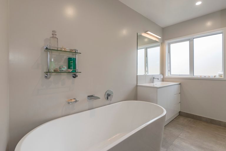 Photo of property in 214 Matakana Valley Road, Matakana, Warkworth, 0985