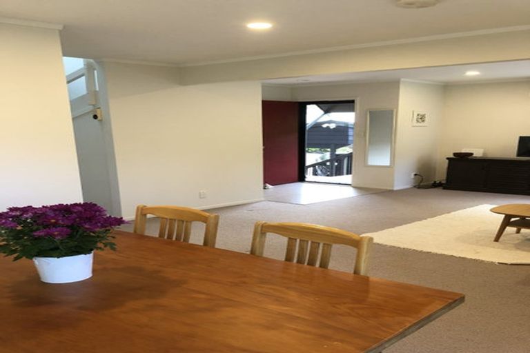 Photo of property in 55b Spencer Street, Remuera, Auckland, 1050