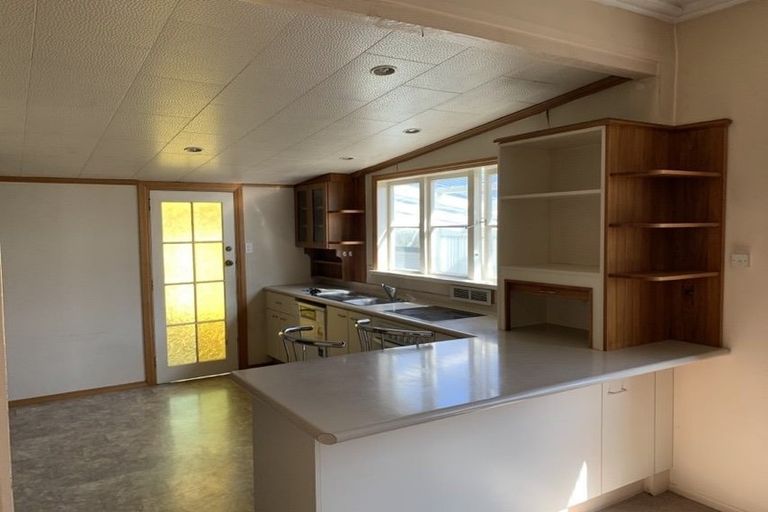 Photo of property in 4 Beth Street, Trentham, Upper Hutt, 5018