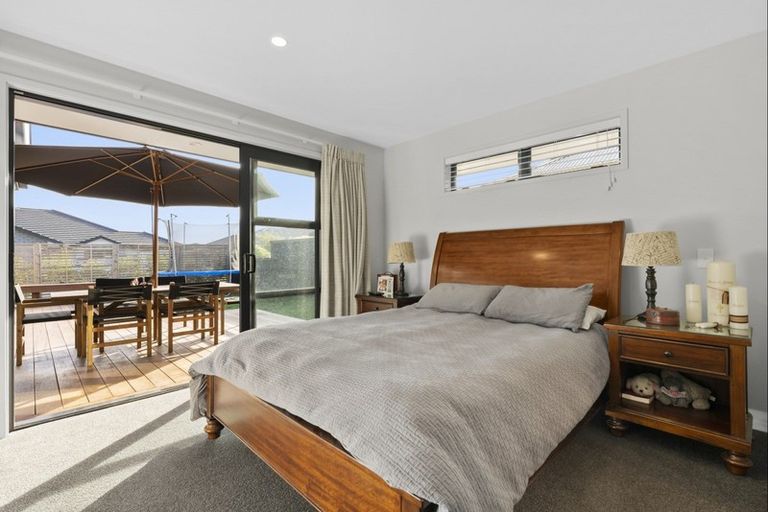 Photo of property in 4 Doyle Lane, Pyes Pa, Tauranga, 3112