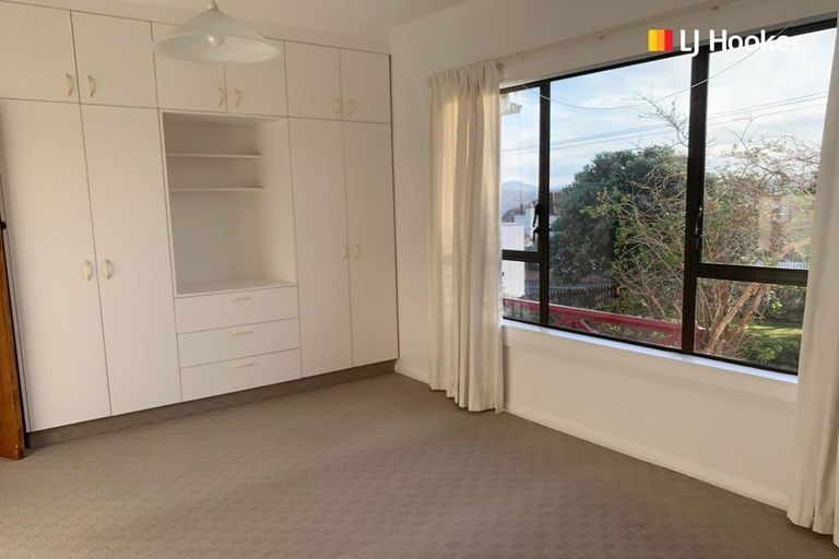 Photo of property in 10 Stirling Street, Andersons Bay, Dunedin, 9013