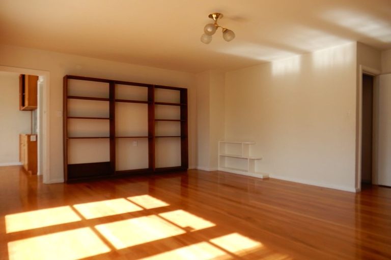 Photo of property in 1/34 Taylors Avenue, Bryndwr, Christchurch, 8052