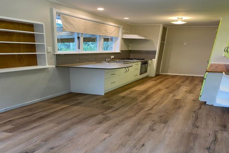 Photo of property in 92 Awakino Road, Dargaville, 0310