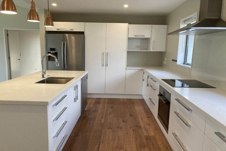 Photo of property in 12 Oaks Drive, Lincoln, 7608