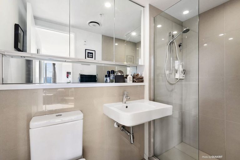 Photo of property in Elevate, 10/30a Taranaki Street, Te Aro, Wellington, 6011